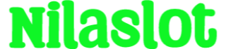 Nilaslot